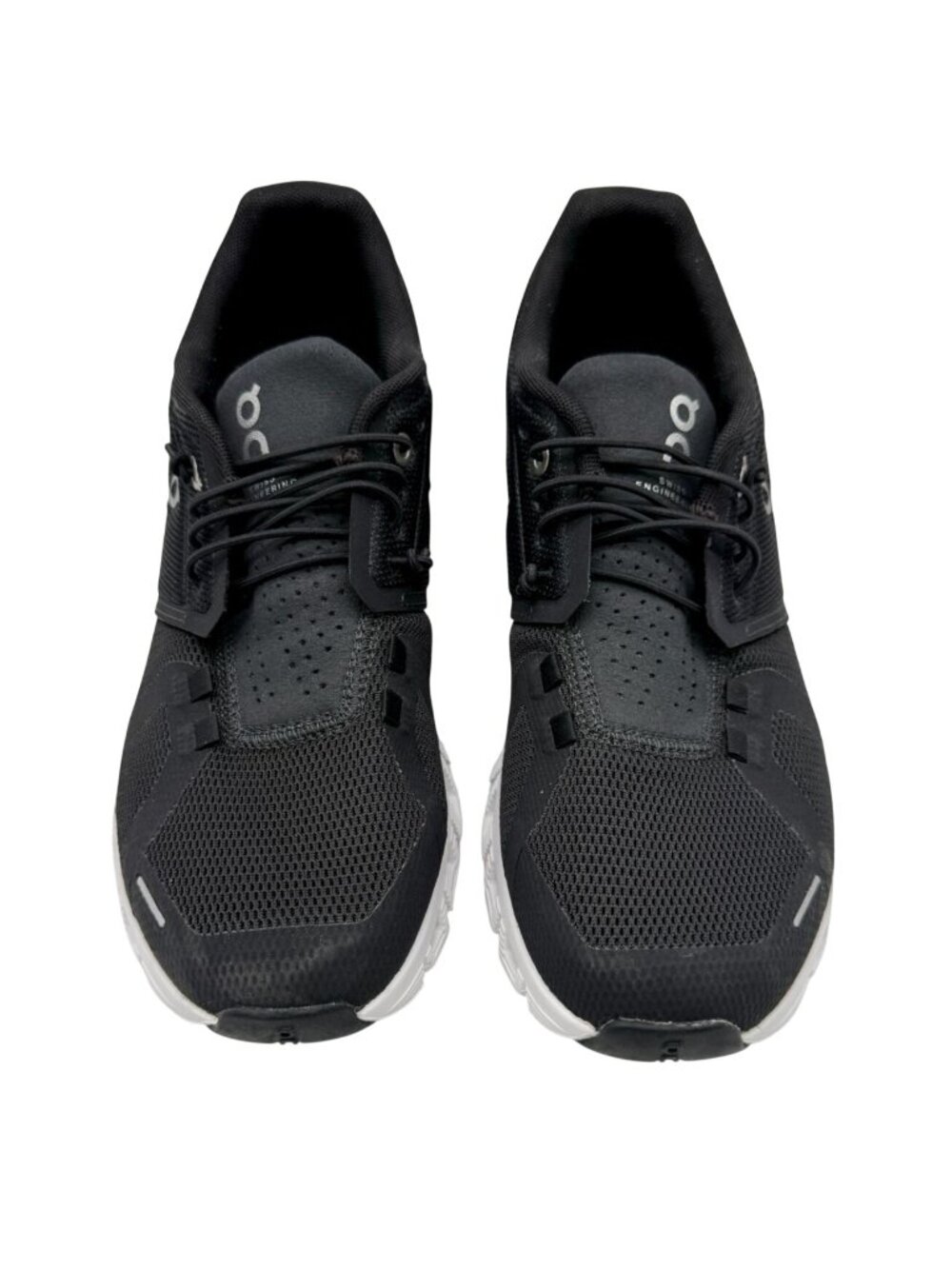 On Running Cloud 5 Women’s Running Shoes NWOT - Size 8